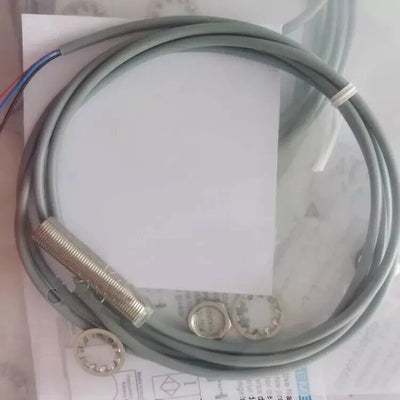 3RG4012-3KB00