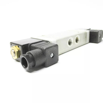 NORGREN 2636200-0201-D