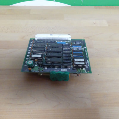 MITSUBISHI MC462A