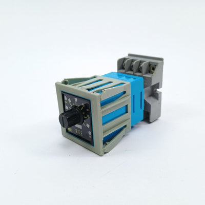 IDEC RTE-P11