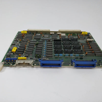MITSUBISHI FX773B