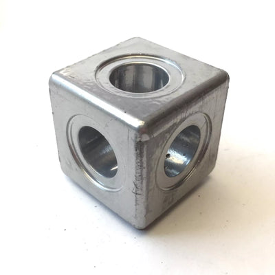 Parker 18-827