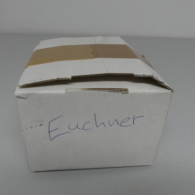 EUCHNER GMOX-PR-22DN-C16