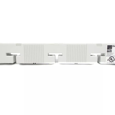 RITTAL SV-9341.050