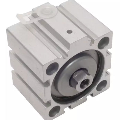 FESTO AEVC-50-10-I-P-A