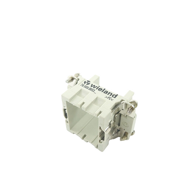 Wieland 78.000.0653.0