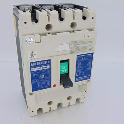 MITSUBISHI NF-SFW3 080