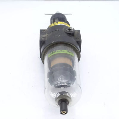 PARKER 07E11A18AB