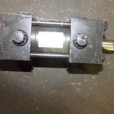 PARKER CC2864950