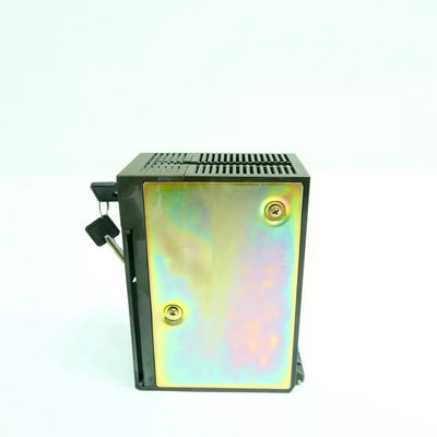 Mitsubishi A2ASCPU-S1