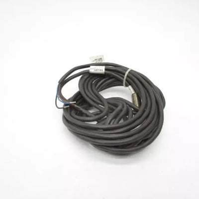 BALLUFF BES516-329-G-E4-Y-PU