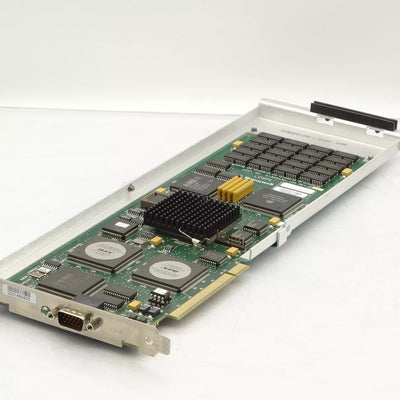 Honeywell 51403282-200