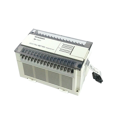 Mitsubishi Electric FX0N-40ET-DSS