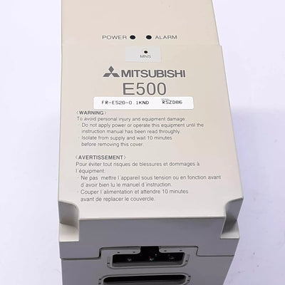MITSUBISHI FRE52001KND