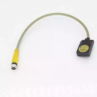 TURCK BI5-Q08-AP6X2 0.5M