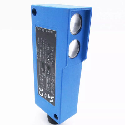 WENGLOR HN33PA2