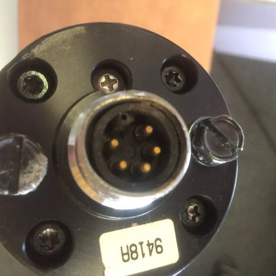 MGE-4816A