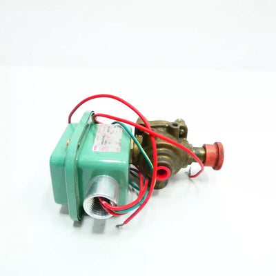 Asco WP8342C001MS