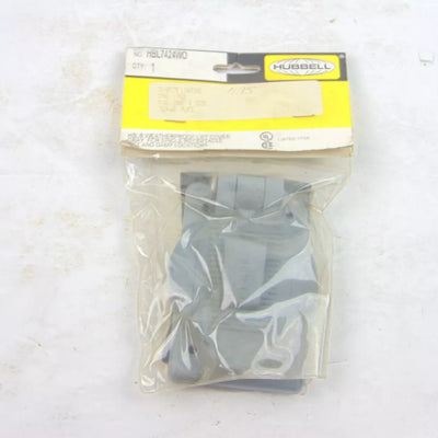 Hubbell HBL7424W0