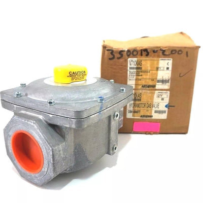 ASCO V710KAS