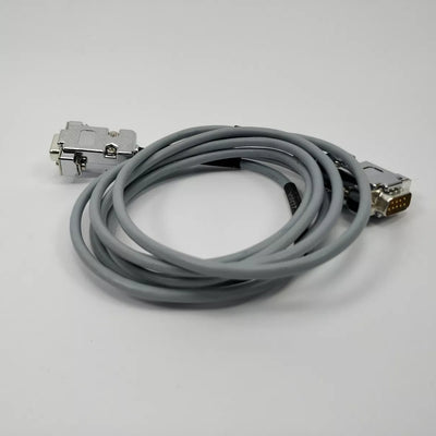 OMRON XW2Z-S002-NL