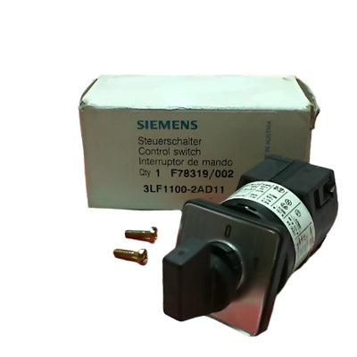 3LF1100-2AD11