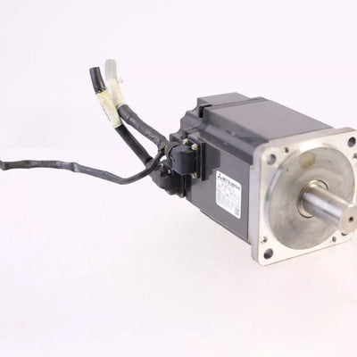 MITSUBISHI HF-KP73E2-S1