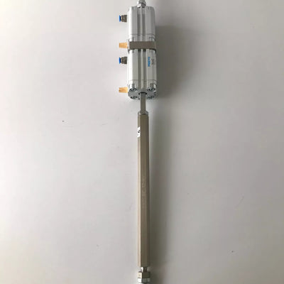 FESTO ADVULQ-32-30-A-P-A