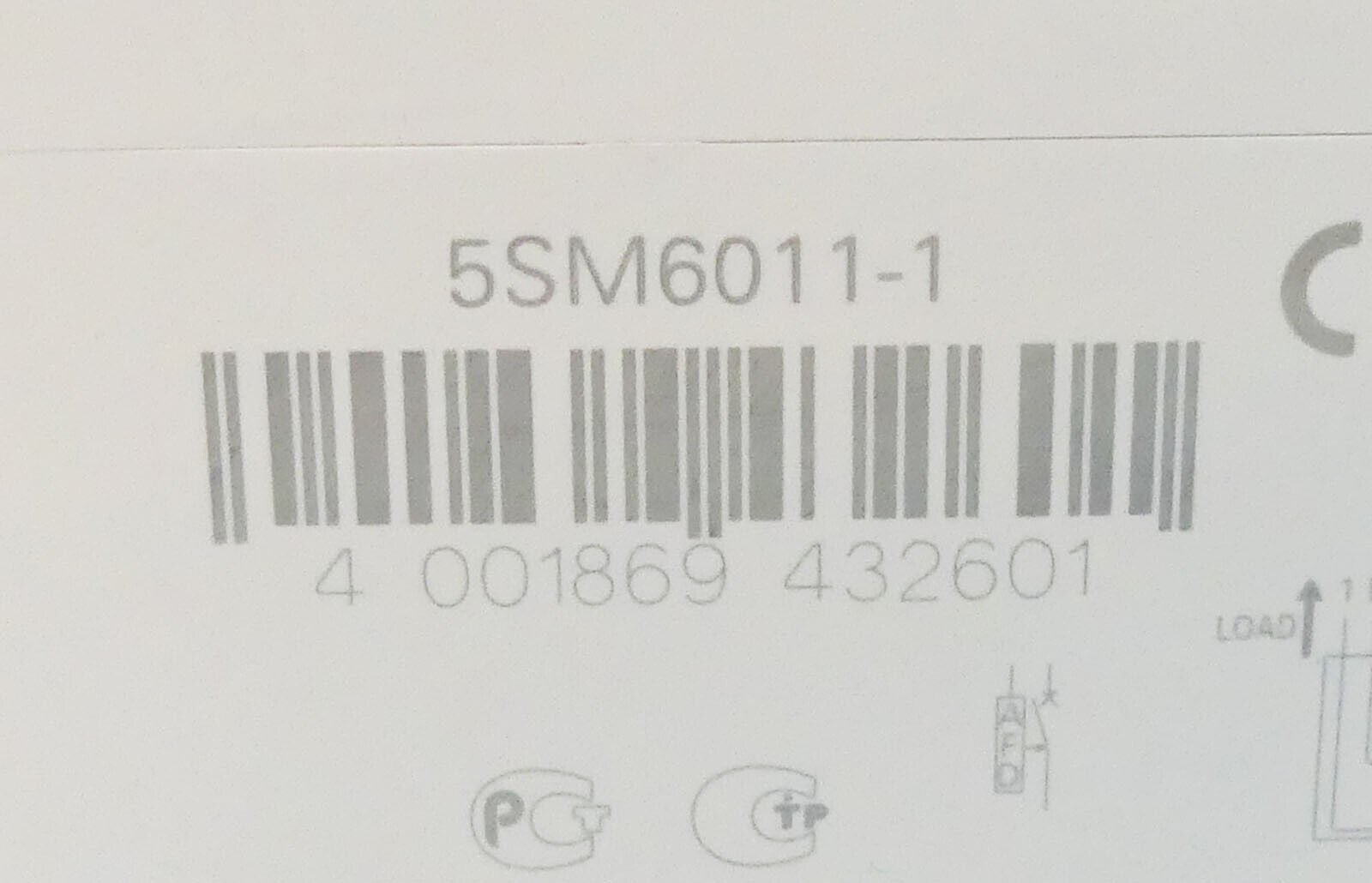 Thumb 1