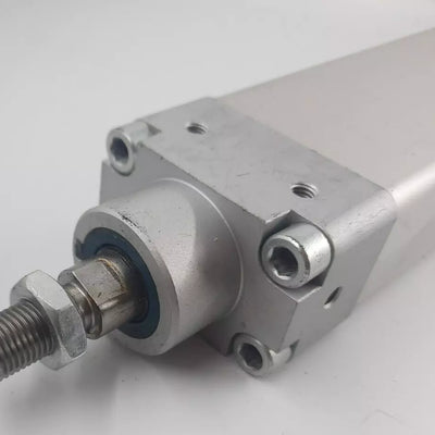FESTO DZH-40-250-PPV-A