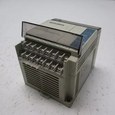 MITSUBISHI FX1S-20MT