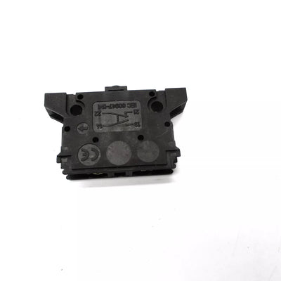 BALLUFF BSE85