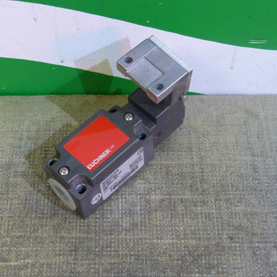 EUCHNER NZ1VZ-2131E-M