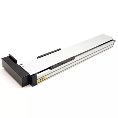 Parker 404T09XEMS-VLD3H1L1C1M8