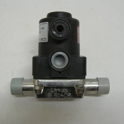 Gemu  615 15D 040521 1509