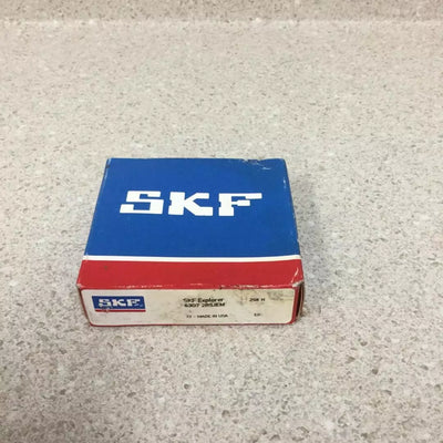 SKF 6307-2RSJEM