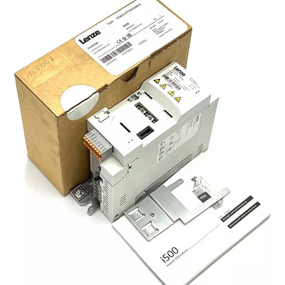 Lenze I5DAE137F10010000S