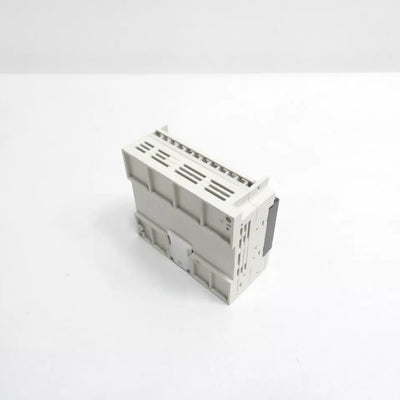 Mitsubishi FX3S-30MR/DS