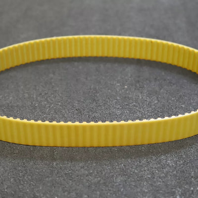 GATES Timing Belt T5  20mm length 545mm