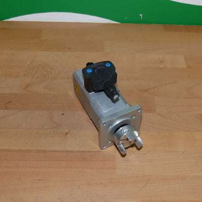 FESTO EMMS-ST-42-S-SE-G2