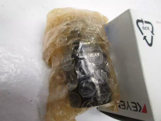 Thumb 1
