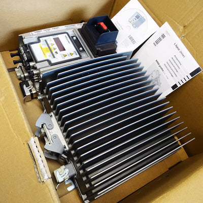 Lenze E84DSMBC3024R2SLCE