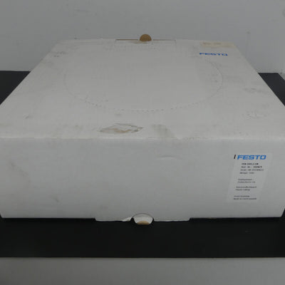 FESTO PEN-10X1,5-GN