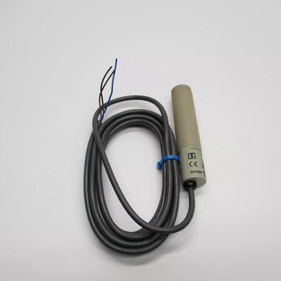 Omron E3F2-DS10Z1-N