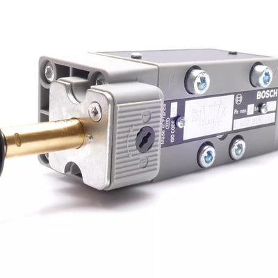 BOSCH AVENTICS 0820024102