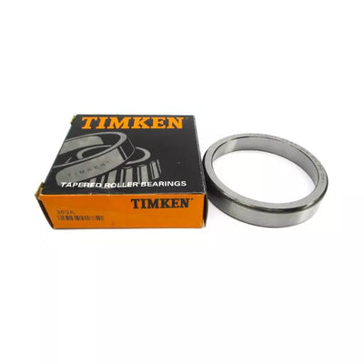 TIMKEN 383A