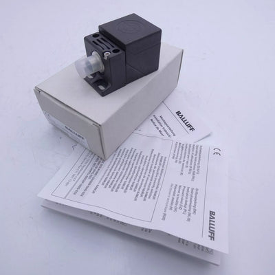 BALLUFF BES Q40KFU-GNX20B-S92G-EEX