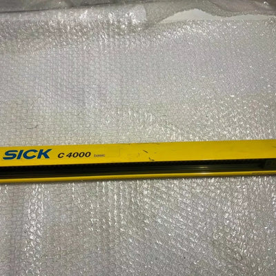 SICK C40S-0401AA030
