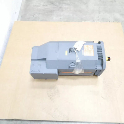 Mitsubishi SJ-15ACT