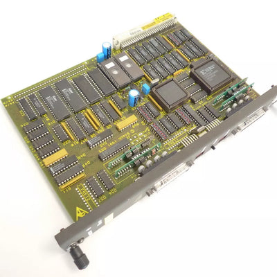 BOSCH 1070066924-108